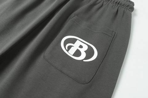 Balenciaga 474
