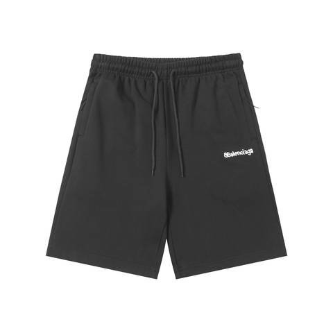 Balenciaga 479