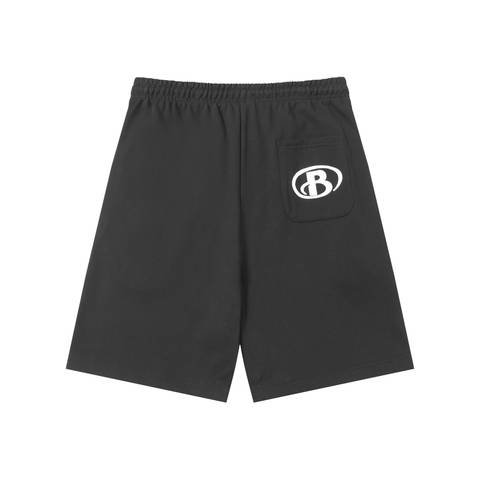 Balenciaga 480