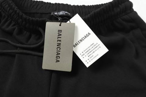 Balenciaga 482