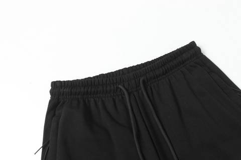 Balenciaga 483