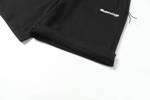 Balenciaga 484