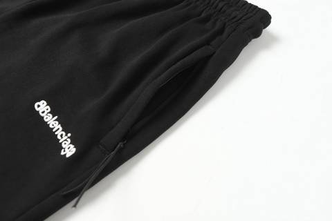 Balenciaga 486