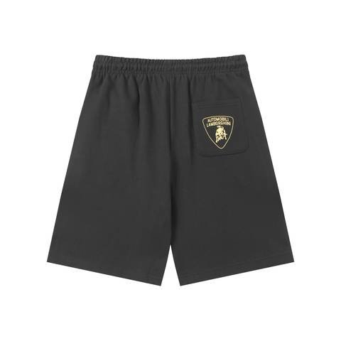 Balenciaga 489