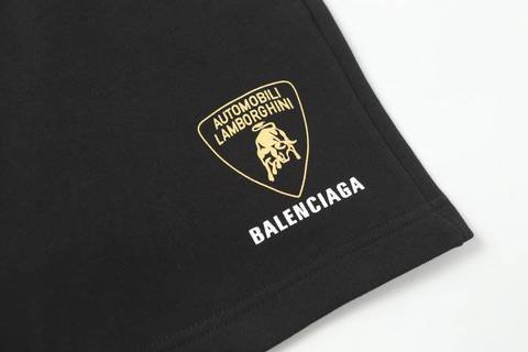 Balenciaga 490