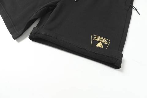 Balenciaga 491