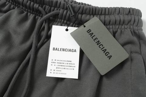 Balenciaga 500