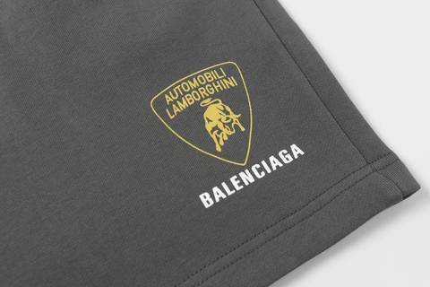 Balenciaga 501