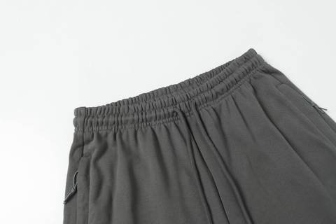 Balenciaga 502