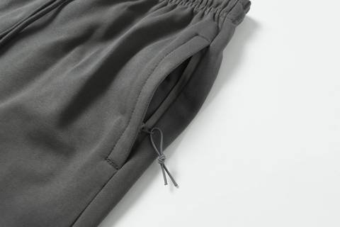 Balenciaga 503