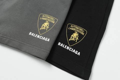 Balenciaga 504