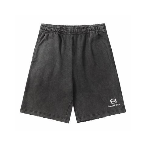 Balenciaga 506