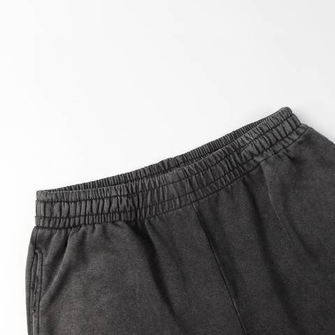 Balenciaga 508