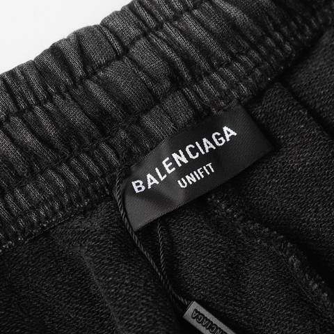 Balenciaga 509