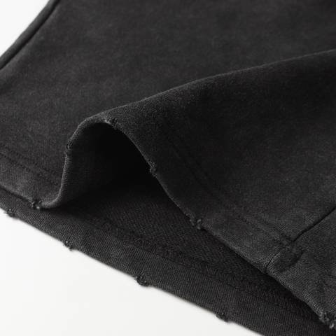 Balenciaga 517