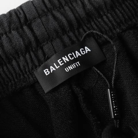 Balenciaga 520