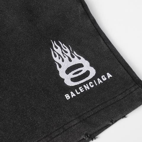 Balenciaga 521