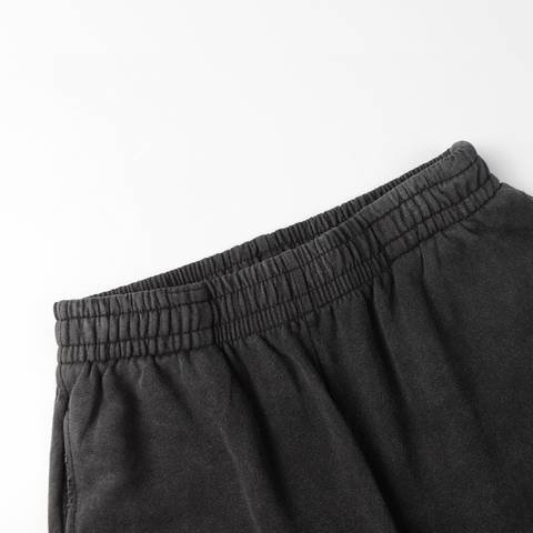 Balenciaga 522