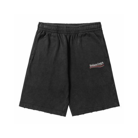 Balenciaga 524
