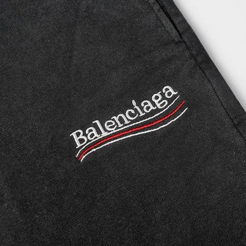 Balenciaga 526