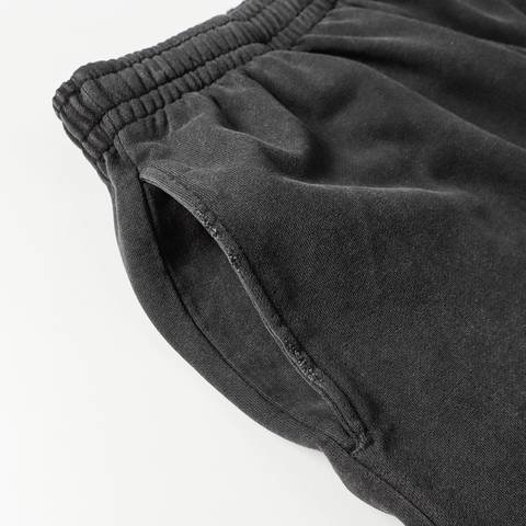 Balenciaga 527