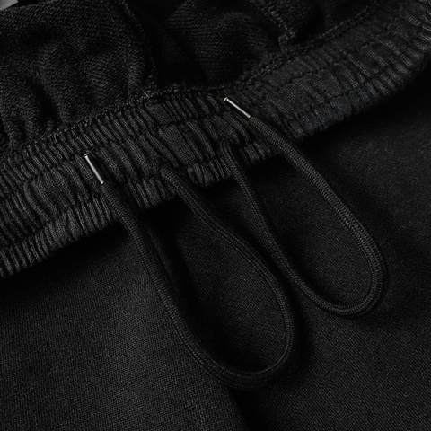 Balenciaga 529