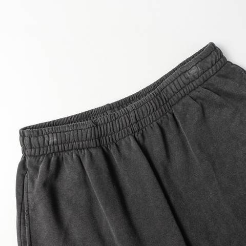 Balenciaga 531