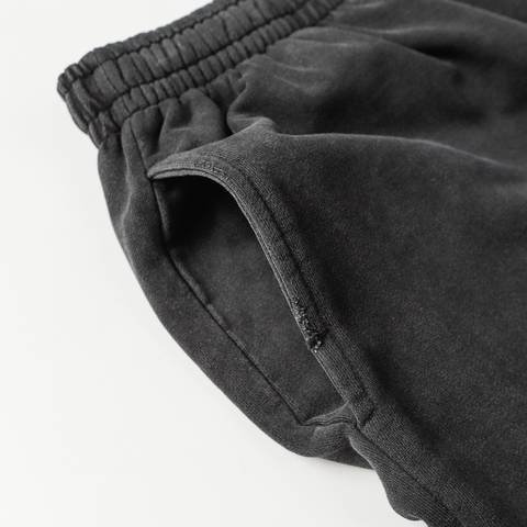 Balenciaga 536