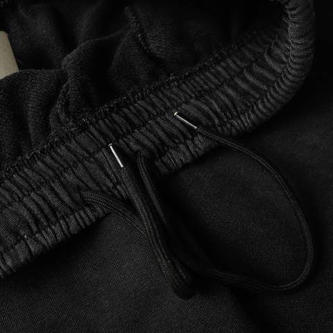Balenciaga 539