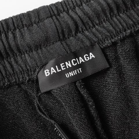 Balenciaga 540