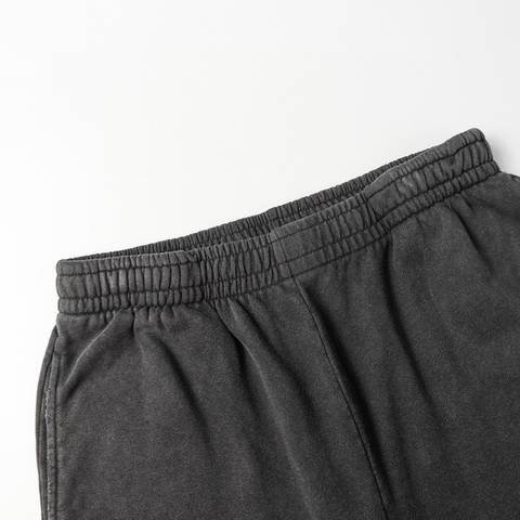 Balenciaga 547