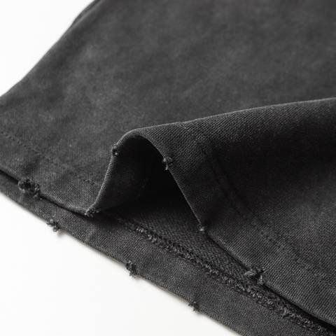 Balenciaga 549