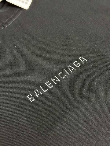 Balenciaga 557