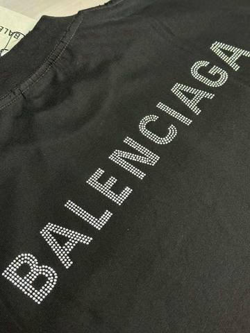 Balenciaga 559