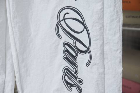 Balenciaga 575