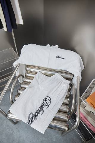 Balenciaga 578