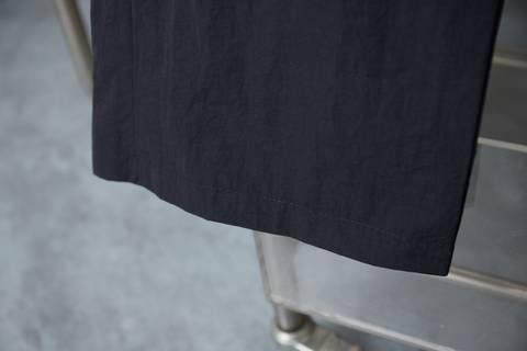 Balenciaga 585