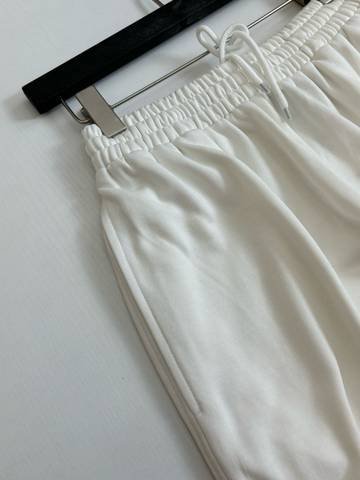 Balenciaga 592