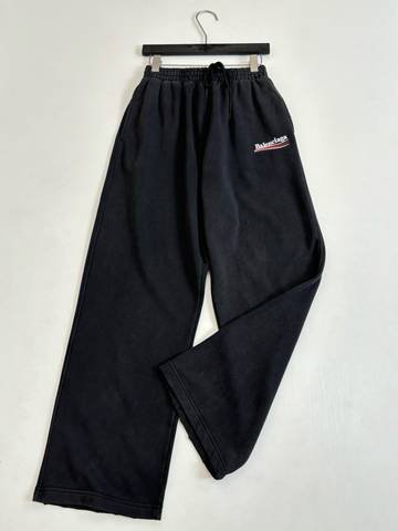 Balenciaga 599