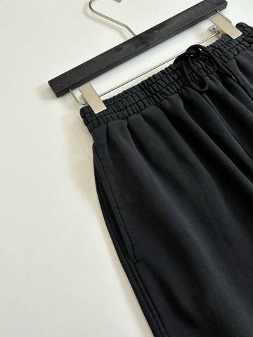 Balenciaga 601