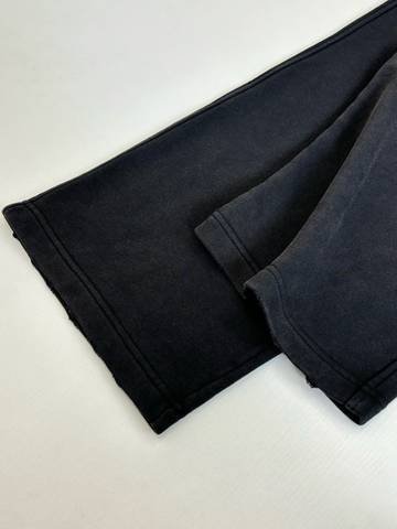 Balenciaga 603