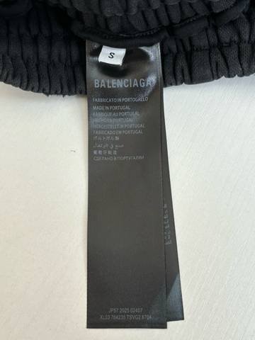 Balenciaga 605