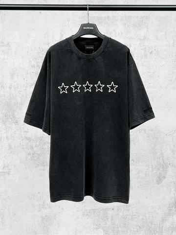 Balenciaga 615