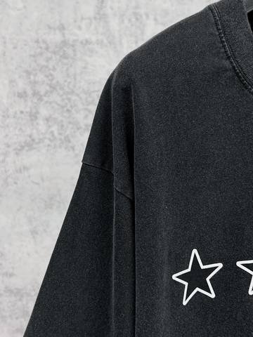 Balenciaga 620