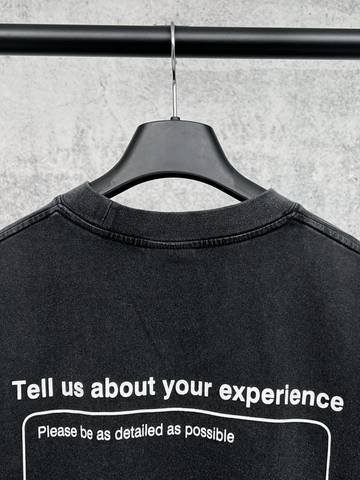 Balenciaga 621