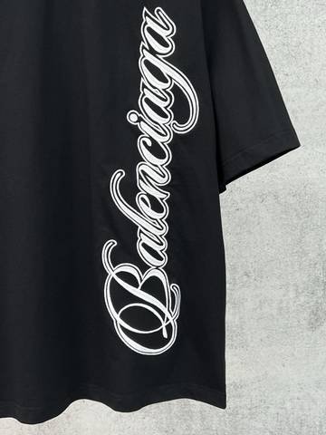 Balenciaga 628