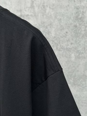 Balenciaga 631