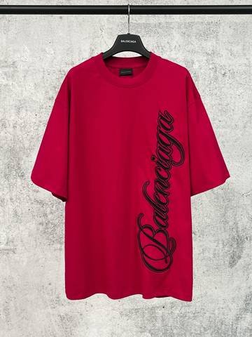 Balenciaga 633
