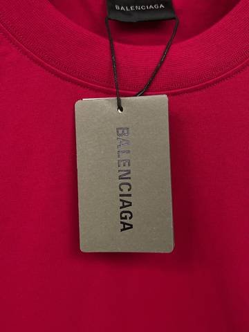 Balenciaga 635