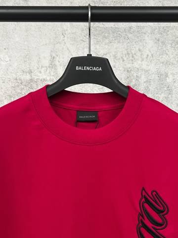Balenciaga 636
